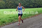 Gibside Fruit Bowl Trail Race. Photo: David T. Hewitson/Sports for All Pics
